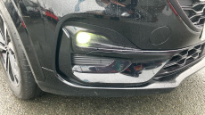 Ford Puma 1.0 EcoBoost Hybrid mHEV ST-Line 5dr Petrol Hatchback